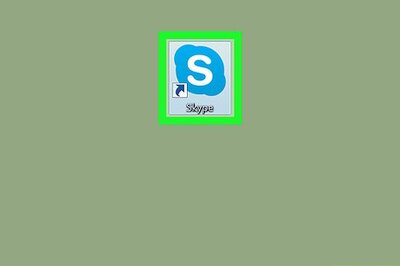 How to View Blocked Skype Contacts on PC or Mac