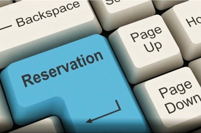 'Bangla Pokkho' Seeks Job, Education Reservation for Bengalis Ahead of West Bengal Polls