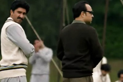 Ranveer Singh Starrer 