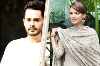 Bigg Boss 14: Naina Singh, Shardul Pandit and 2 Others to Enter Show in Second Week