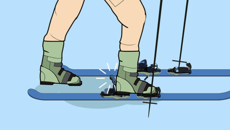 How to Ski: The Complete Guide for Beginners