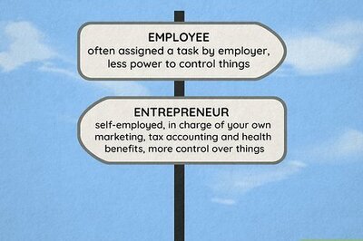 How to Work from Home As an Administrative Assistant