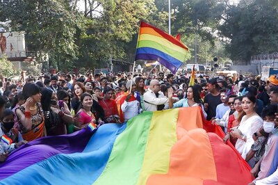 Marriage Equality Debate: Time for India to Ring Wedding Bells for LGBTQ+ Community?
