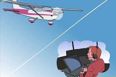 How to Land a Cessna 172