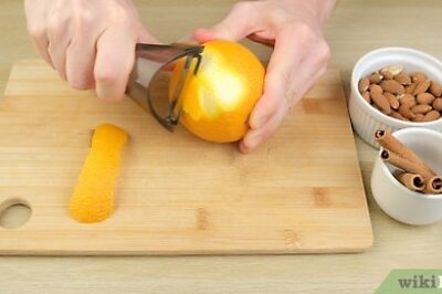 How to Extract Flavor