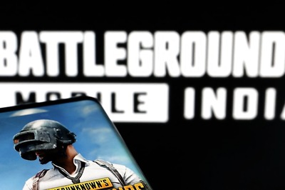 BGMI Back from Today for 3 Months; Adults Can Play up to 6 Hours a Day, Minors Just 3 Hours