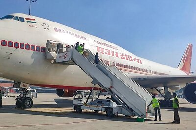 Five Air India Pilots Who Tested Covid-19 Positive Now Test Negative, Faulty Kits Suspected
