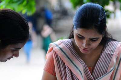 Job Alert: From SBI to AIIMS, List of Govt Jobs to Apply for This Week