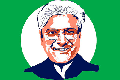 Kailash Gahlot (AAP) Election Result 2020 Live Updates