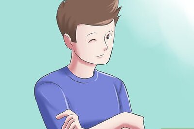 How to Be Smooth with the Ladies