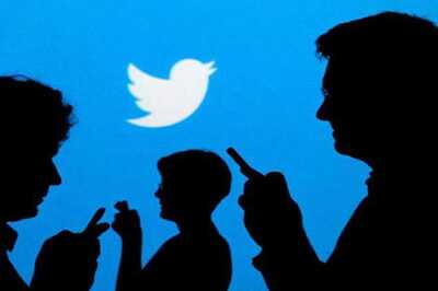 Twitter Popular as News Sharing Platform: Report