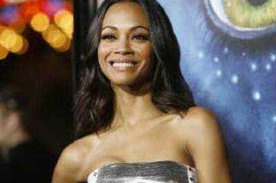 Avatar shares nomination lead on BAFTA shortlist