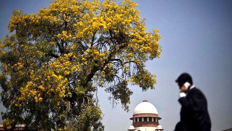 For Spoilt Looks, Actor Seeks Rs 1 Crore Damages from Docs: SC Sets up Medical Board to Verify