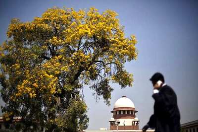 For Spoilt Looks, Actor Seeks Rs 1 Crore Damages from Docs: SC Sets up Medical Board to Verify