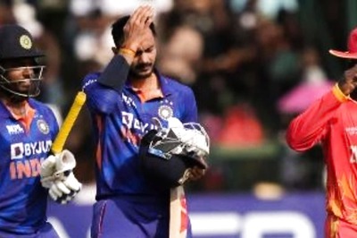 'Pakistan Would've Taken 50 Overs to Chase it': Ex-Cricketer to Fans Who Mocked India Batters in 2nd ODI