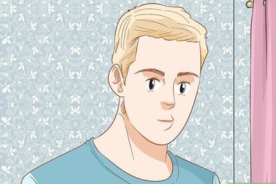 How to Hide Tooth Decay