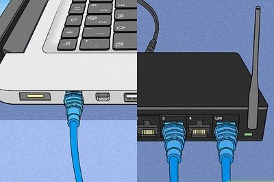 How to Configure a Linksys Router