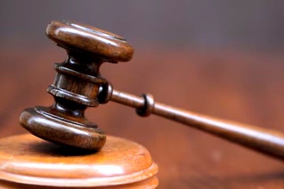 'Anachronistic Obstacle': K'taka HC Strikes Down Clause Against Married Daughters of Ex-servicemen