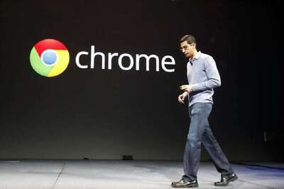 Google Releases Chrome 71, Takes Aim at Deceptive Websites