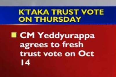 BJP MLA disqualification: JDS could move HC