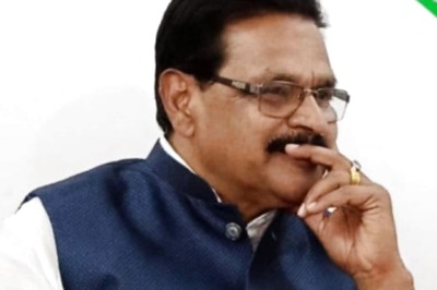 Winning the Perception Battle? Nitish Kumar Removes Bihar Law Minister Under Scanner in Kidnapping Case