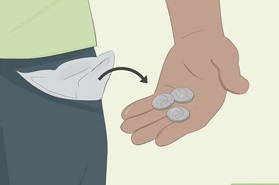 How to Find Rare Coins