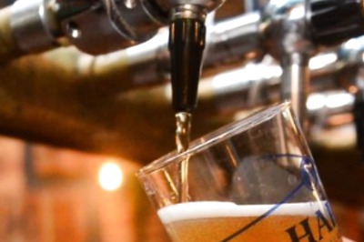 No Liquor Post 1:30am, Indoor Music Given Nod Till Late: What's Open & Shut in Pune