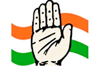 Blow to TRS, two members return to Congress