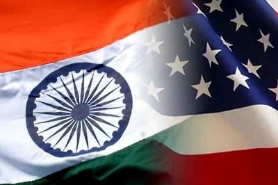 How Russian Missiles, Iranian Oil and Tariffs on Harleys Are Impacting US Ties With India