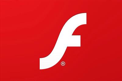 Adobe issues emergency Flash update after ransomware attacks on PCs