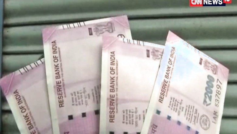 Rupee Falls 50 Paise to 70.08 Against US Dollar in Early Trade