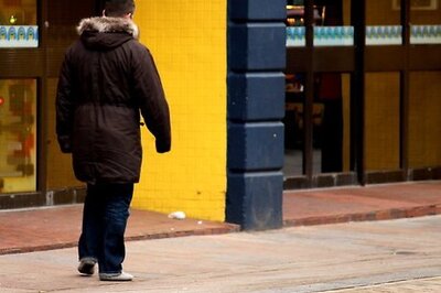 How to Feel Better by Avoiding the 7 Deadly Sins