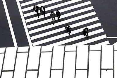 IMF says coronavirus may shrink global imbalances further in 2020