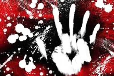 11-year-old Kills Friend After Losing Online Game in Indore, Victim's Kin Suspect Involvement of Others