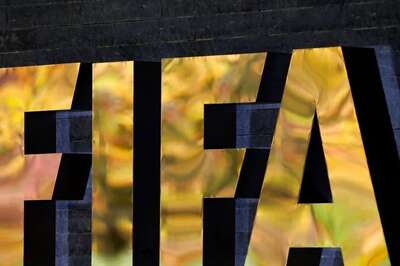 Pilot Edition of FIFA Series Set to Get Underway in March