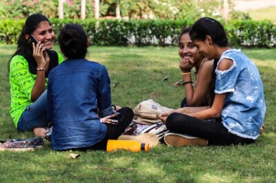 DU Admissions to Jamia: How to Apply for Top Colleges as CUET Registrations Reopens