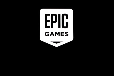 Sony Invests $200 Million In Epic Games, Soon After It Initiated Hunt for PlayStation Mobile Head