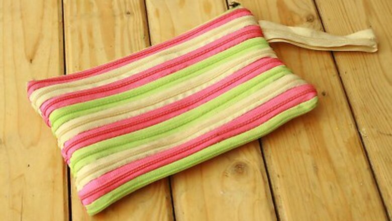 How to Break Smaller Rocks Safely