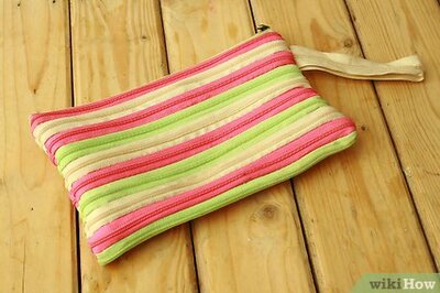 How to Break Smaller Rocks Safely