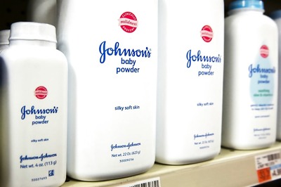 Johnson & Johnson Loses Pelvic Mesh Class Action in Australia