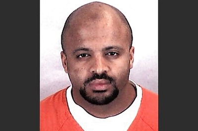 Moussaoui Trial Revisited On The Eve Of Sept. 11 Anniversary