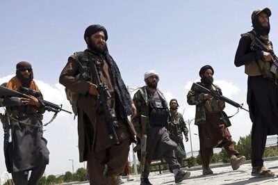Panjshir: Here’s Why the Valley, a Hotbed of Anti-Taliban Resistance, Didn’t Fall Yet