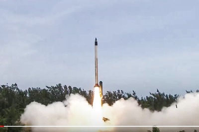 News18 Evening Digest: India Enters ‘Hypersonic Regime’, Rhea's Bogus Prescription Charge Against Sushant Singh's Sister