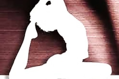 Yoga benefits breast cancer patients