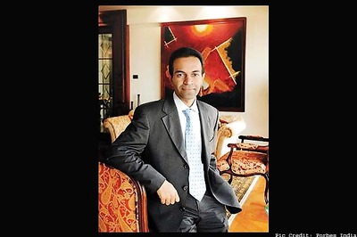 No easy road for Ashok Leyland