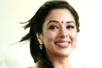Anupamaa Learns About Kavya’s Pregnancy; Will She Reveal It To Vanraj?
