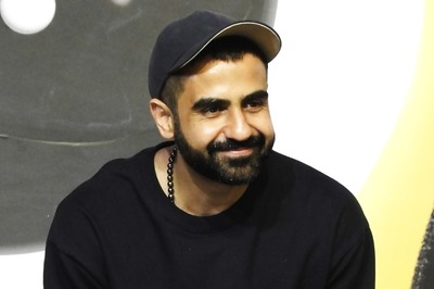 Badshah Asks Nikhil Kamath Where He Can Invest Rs 3 Crore, Here’s What He Suggested