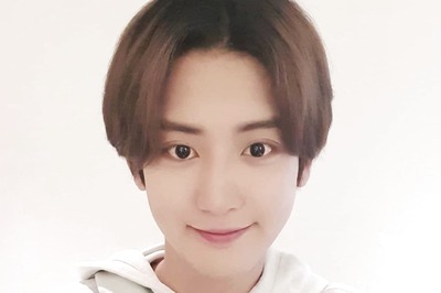 EXO: SM Ent Clarifies Chanyeol Didn't Misbehave With Female Influencer; To Take Strong Legal Action