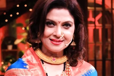 Bigg Boss Marathi Season 5: Evicted Contestant Varsha Usgaonkar Predicts Top 3 Finalists