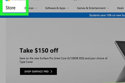 How to Download Microsoft Office